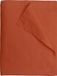 Bedlaken, [Brand] Bedlaken, 240 x 300 cm, 100% katoen, 57 draden/cm²