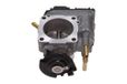 Maxgear smoorklepaansluiting 58-0044