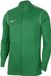 Nike Park 20 Sportvest - Maat 134 - Unisex - Groen/Wit