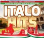 MCP Italo Hits