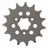 Ritzel Supersprox Ritzel Supersprox 525 15Z