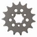 Ritzel Supersprox Ritzel Supersprox 525 15Z