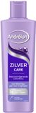 Andrelon Andrélon Shampoo Zilver Care - 250 ml