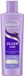 Andrelon Andrélon Shampoo Zilver Care - 250 ml