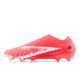 New Balance Voetbalschoenen Furon Pro Fg V8