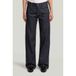 G-STAR low waist loose fit jeans