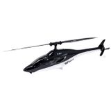 E-Sky 300 V2 hélicoptère RC pour débutants RTF 300