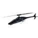 E-Sky 300 V2 hélicoptère RC pour débutants RTF 300