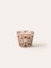 Baobab Collection Stephex Bougie Parfumée