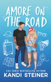 Amore on the road
