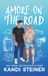 Amore on the road