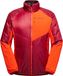 La Sportiva Ascent Primaloft L80320322