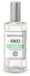 Berdoues Eau de Cologne / 125 ml / Vrouwen