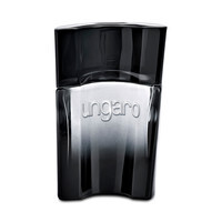 Ungaro Masculin eau de toilette / 90 ml / heren