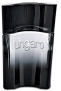 Ungaro Masculin eau de toilette / 90 ml / heren