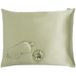 Dore & Rose Premium Silk Sleep Bundle 40x80 Olive Ensemble de soins capillaires