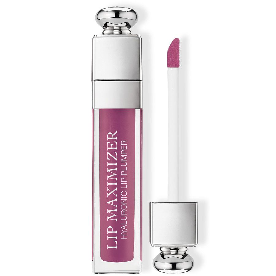 Christian Dior 006 - Berry Lipgloss 6.0 ml