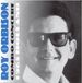 Coast2Coast Roy Orbison - Combo Concert (1965 Holland) (CD)