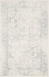 Safavieh Vloerkleed Lucinda 91 x 152 cm Ivoorkleurig