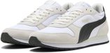 Puma St Miler Schoenen Wit EU 42 1/2
