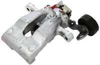 TRW BHN313E Callipers & Accessoires