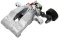 TRW BHN313E Callipers & Accessoires