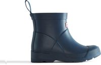 Hunter Hunter LK Play Boot Bottes de pluie unisexe - Taille 27