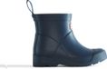Hunter Hunter LK Play Boot Bottes de pluie unisexe - Taille 27