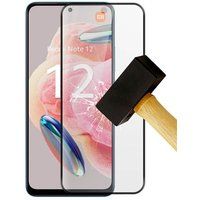 Xiaomi Redmi Note 12 4G Gehard glas