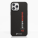 Starboard Coque de Téléphone Compostable Apple iPhone 12 Pro Max - Officiel - Verticale