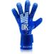 BKeeper Neo #25 Aqua Keepershandschoenen
