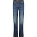 Lee Jeans Coupe Ajustée MVP