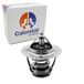 Calorstat TH6297.78J thermostaat, koelmiddel