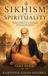Sikhism Libri GmbH Sikhism And Spirituality