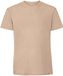 Fruit of the Loom Iconic 195 T-shirt premium
