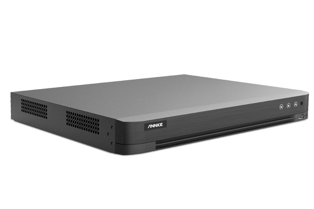 Annke D961BB 16-Kanaals DVR