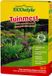 ECOstyle Tuinmest Organische Meststof - Border & Siertuin - Natuurlijke Meststof Gazon - 120 Dagen Voeding - 20 M² - 2 KG