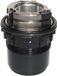 XLC Hub - Sram - MTB/Racefietsen - 11V - Zilver
