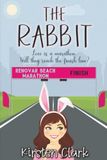 The Rabbit