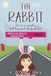 The Rabbit