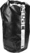 Seac Dry Bag 20 Liter Zwart