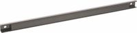 Cycplus Magneetstrip paneel Zwart