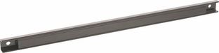 Cycplus Magneetstrip paneel Zwart