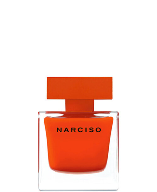 Narciso Rodriguez Narciso eau de parfum / 90 ml / dames