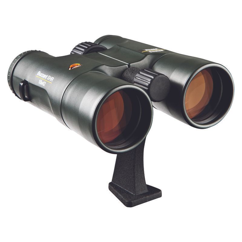 Bynolyt Statiefadapter II
