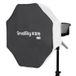 SmallRig 6407 FL-65 Quick Setup Foldable Lantern Softbox