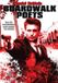 Merkloos Boardwalk Poets / DVD / 2005