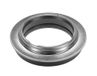 MEYLE 1006410005 Bearing