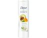 Dove Nourishing Secrets Invigorating Avocado Body Lotion 250 ml