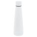 Five Five thermosfles, roestvrij staal, 0,45 l, wit